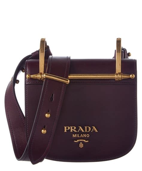 prada calfskin handbags|Prada handbags recycling.